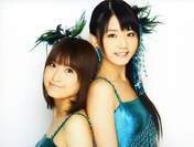 
"Li Chun, Junjun",


"Qian Lin, Linlin",

