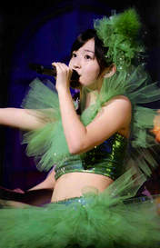 
Suzuki Airi,

