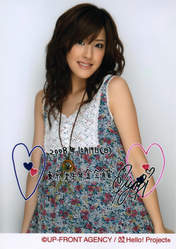 
Natsuyaki Miyabi,

