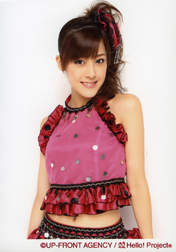 
Natsuyaki Miyabi,

