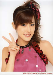 
Natsuyaki Miyabi,

