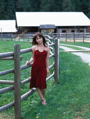 
Kamei Eri,


Photobook,

