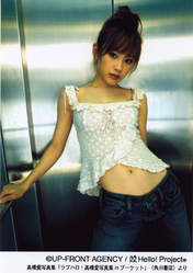 
Photobook,


Takahashi Ai,

