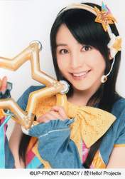 
Kikkawa Yuu,


Milky Way,

