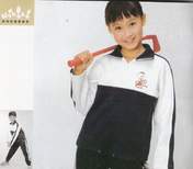 
"Qian Lin, Linlin",


Magazine,

