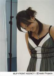 
Fujimoto Miki,


