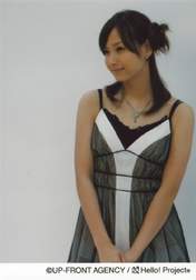 
Fujimoto Miki,

