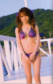 
Tanaka Reina,


Photobook,

