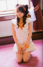 
Tanaka Reina,


Photobook,

