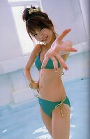 
Tanaka Reina,


Photobook,

