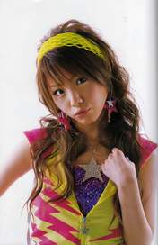 
Tanaka Reina,


Photobook,

