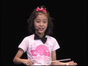 
Hagiwara Mai,

