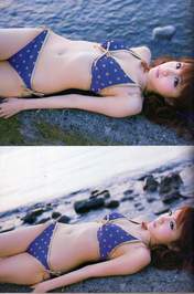 
Tanaka Reina,


Photobook,

