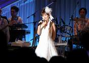 
Abe Natsumi,

