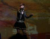 
Abe Natsumi,

