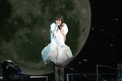
Abe Natsumi,

