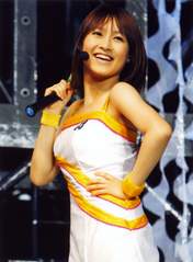 
"Qian Lin, Linlin",

