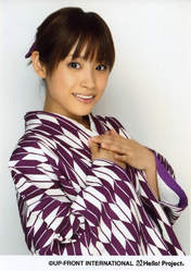 
Takahashi Ai,

