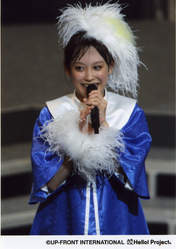 
Takahashi Ai,

