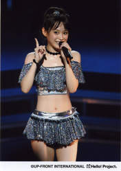 
Takahashi Ai,

