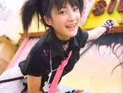 
Tsugunaga Momoko,


Photobook,


