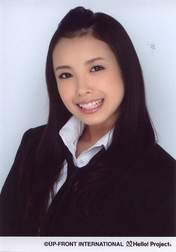 
Nakajima Saki,

