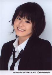 
Arihara Kanna,


