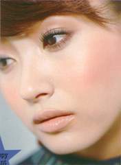 
Fujimoto Miki,

