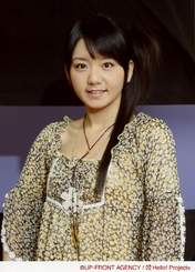 
"Li Chun, Junjun",

