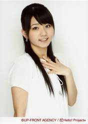 
"Li Chun, Junjun",

