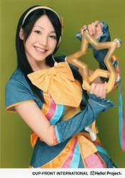 
Kikkawa Yuu,

