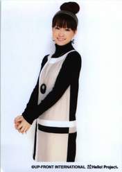 
Kamei Eri,

