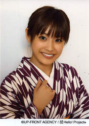 
Takahashi Ai,


