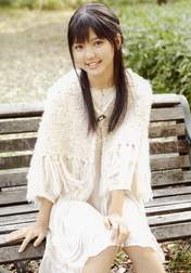 
Mano Erina,


Magazine,

