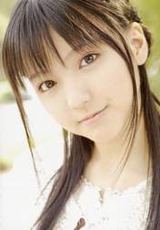 
Mano Erina,


Magazine,

