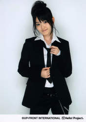 
Suzuki Airi,

