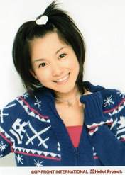 
Mitsui Aika,

