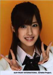 
Natsuyaki Miyabi,

