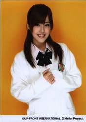 
Natsuyaki Miyabi,

