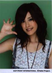 
Natsuyaki Miyabi,

