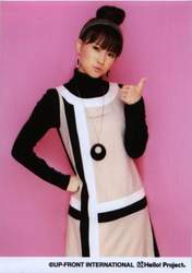 
Kamei Eri,

