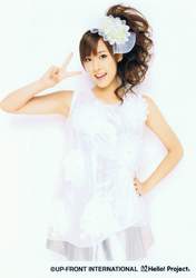 
Natsuyaki Miyabi,


