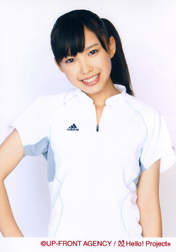 
Nakajima Saki,

