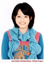 
Arihara Kanna,

