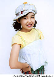 
Nakajima Saki,

