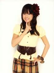 
Kamei Eri,


