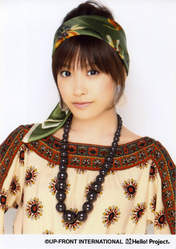 
Takahashi Ai,

