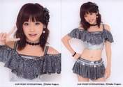 
Takahashi Ai,

