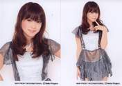 
Kamei Eri,

