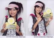 
Kumai Yurina,

